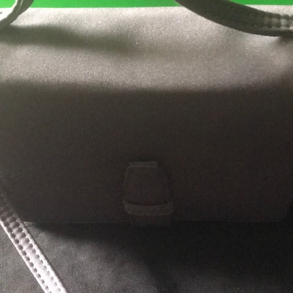 🖐 Hi I am handie😉 - Picture 4 of 5